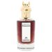 Penhaligons The Coveted Duchess Rose for Women - 2.5 oz EDP Spray - Buy Online on GoSupps.com