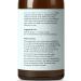 Valerian Root & Vitamin C Drops 50ml for Healthy Sleep Inner Calm | Natural Liquid Supplement with Vitamin C | Alcohol Free - Buy Online on GoSupps.com