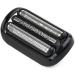 Buy Electric Shaver Head Replacement for Shaver 53B Series | Compatible with 5050cs 5762 5764 6075cc & More - Buy Online on GoSupps.com