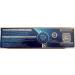 Buy Dentifricio White Now 75ml - Whitening Toothpaste for a Brighter Smile | International Shipping Available - Buy Online on GoSupps.com