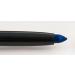 Buy Berk AY-090-11 Ayurvedic Noble Kajal - Night Blue 12.5 cm | International Shipping Available - Buy Online on GoSupps.com
