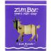ZUM Zum Bar Soap Bundle Box - 9 OZ | Premium Natural Soap for Healthy Skin - International Shipping Available - Buy Online on GoSupps.com