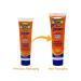 Banana Boat Sport Performance Sunscreen Lotion 30 Spf 1 oz (Pack Of 7) - Buy Online on GoSupps.com