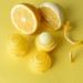 EOS Lip Balm SPF 15 Lemon Twist - 0.25 Oz | Hydrating & Sun Protection - Buy Online on GoSupps.com