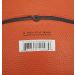 Nike Skills Min Basketball Black/White 22 - Durable and Responsive - Buy Now - Buy Online on GoSupps.com
