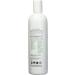 Carina Organics Pink Grapefruit Shampoo & Body Wash - Natural Cleansing Formula - Buy Online on GoSupps.com
