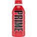 Prime Hydration Drink Variety Pack (16.9oz 12pk) Tropical Punch Meta Moon Lemon Lime With V2U Custom Koozie - Buy Online on GoSupps.com