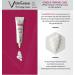 V-Shape Neck Firming Serum and Cream Set - Reduce Double Chin and Sagging Skin with Vela Contour - Buy Online on GoSupps.com