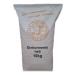 Mills Einkorn Flour Light 10kg - 100% Regional & Natural Quality | Fresh from R tze Mill - Buy Online on GoSupps.com