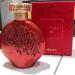 Floratta Red Perfume for women 75 ml 2.5 oz by O Botic rio Brazil - Buy Online on GoSupps.com