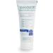 Exederm Flare Control Cream for Eczema & Dermatitis - 2oz (Pack of 1) - Buy Online on GoSupps.com
