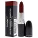 M.A.C. Cream Dubonnet Lipstick 0.11 oz (Pack of 1) - Buy Online on GoSupps.com