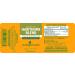 Herb Pharm Hawthorn Blend Liquid Extract for Cardiovascular and Circulatory Support - 1 Fl Oz - Buy Online on GoSupps.com
