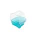 Savic Bird cage Bath for Small and Medium Birds Blue