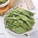 Dried Stevia Sweet Stevia Leaves Stevia (Stevia Rebaudiana) tanyeju Stevia Rebaudiana (Bertoni) Hems sugar Stevia Leaf Stevia Leaf Stevia Large Piece of Stevia Tian Ye Ju (32 oz) 1 count (Pack of 1) - Buy Online on GoSupps.com