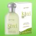 Zermat Perfume for Women and Men Kiwi Fresh UNISEX Perfume para Dama y Caballero - Citric Scent 4.50 Fl. Oz and Miniature 0.50 Fl. Oz. - Buy Online on GoSupps.com