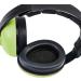 YANKUIRUI Baby Ear Defenders - Noise Cancelling Headphones for 0-3 Years - Green - Buy Online on GoSupps.com