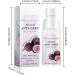 Shantou Youjia AntiGray Hair Serum 2 Pack Hair Growth Oil Nourishing Hair Serum Spray Strengthens Roots Reverses Graying and Smoothes Hair - Buy Online on GoSupps.com