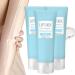 3PC Biancat Luxelift Hautstreffent Jugendbutter Biancat Luxelift Skin Firming Youth Butter Skin Firming and Tightening Lotion Anti -Older Having Sk.