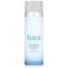 Haia "I am Calm Blue Sea Kale Cream Cleanser - Certified Cosmos Organic