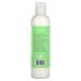 Reviva Labs Elastin & Collagen Body Firming Lotion - 8 fl oz | Skin Tightening Formula - Buy Online on GoSupps.com
