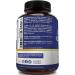 NutriFlair Liposomal Glutathione Setria 700mg - Pure Reduced Form for Enhanced Absorption - Non GMO Antioxidant for Health - Buy Online on GoSupps.com