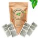SNOOZYCAT Catnip Refill Pads - 10 Pack Cushion Refills for Cats | International Shipping - Buy Online on GoSupps.com