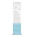 Shop Summer's Eve Douche - Extra Cleansing Vinegar & Water 4.5 oz - International Shipping Available - Buy Online on GoSupps.com
