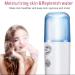 Blackhead Remover and Face Moisturizing Hydrating Spray. Skin care Glow by Infinity - Buy Online on GoSupps.com