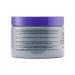 Johnny B King Mode Styling Hair Gel 12oz - Long-Lasting Hold and Shine | Pack of 1 - Buy Online on GoSupps.com