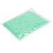 Wax Bean Depilation Wax Beans 500g | Painless Hard Wax for Women - Fine-Grained Body Hair Removal for Eyebrows Face Armpits Legs & Bikini - Buy Online on GoSupps.com