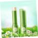 minkissy Lip Tints Moisturizing Lip Balm Lip Care Balm Lip Smoother Moisture Lip Balm Aloe Lip Balm Beauty Essence Lip Balm Lip Balm Stick Honey Lip Balm Lip Care Stick Lipstick Strawberry medium 1 - Buy Online on GoSupps.com