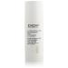 DDF Ultra-Lite Oil-Free Moisturizing Dew SPF 15 1.7 Fl Oz