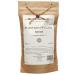 Plantago Psyllium Seeds | Plantago Psyllium L | Psyllium Noir Graine | Health Embassy (100g)
