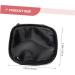 Solustre 2-Pack Contact Lens Organizer Kit | Portable & Practical Holder for Contact Lenses - Ideal for Travel - Shop Now! - Buy Online on GoSupps.com