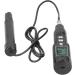 ZPHYD Portable Dissolved Oxygen & Temperature Meter | Digital Analyzer 0.0-40.0 mg/L - International Shipping Available - Buy Online on GoSupps.com