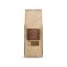 Lucky Cuppa English Breakfast Tea - Decaf Loose Leaf Tea Bags - Decaf Tea Bags - English Breakfast Tea Bags for Tea Lovers - 200 Tea Bags