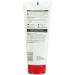 Eucerin Skin Calming Creme 14 oz - Fragrance-Free Relief for Dry Itchy Skin - International Shipping Available - Buy Online on GoSupps.com