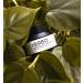 Herbo Menthol Body Balm - Organic Shea Butter & Hemp Moisturizer | Cruelty-Free Paraben-Free Body Cream for All Skin Types - 1.7 oz - Buy Online on GoSupps.com