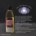 Soulflower Castor Rosemary Hair Scalp Oil Pack - Hydrate & Nourish | 100% Pure Natural Organic - No Mineral Oil | 2 Bottles x 13.4 fl.oz - Buy Online on GoSupps.com