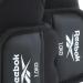 Buy Reebok 0.5 kg Wrist Weights - Enhance Your Workouts | International Shipping Available - Buy Online on GoSupps.com