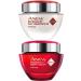 Anew Reversalist Day perfecting cream SPF 25 50ml and Anew Reversalist Night Revitalising cream 50ml with protinol 50ml by Avon - Buy Online on GoSupps.com