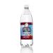 Polar 100% Natural Seltzer - 12 x 1 L - Black Cherry