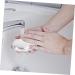 DOITOOL Hand Soap Odor Remover Soap Soap Stainless Steel - Buy Online on GoSupps.com