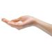 Purell 880503 Advanced Hand Sanitizer Foam ADX-12 1200mL Refill Clear 3/Carton - Buy Online on GoSupps.com