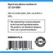RHMD Estro Detox Dietary Supplements - 60 Softgels | Powerful Hormone Balance Support - Buy Online on GoSupps.com