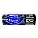 Buy Signal White Now Men Toothpaste - The Ultimate Whitening Formula Designed for Men - Buy Online on GoSupps.com