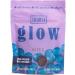 Sourse Dark Chocolate Hype Bites 30 CT - Indulge in Rich and Decadent Flavor - Buy Online on GoSupps.com