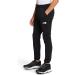 The North Face Boys' Winter Warm Jogger in Tnf Black - X-Large - Buy Online on GoSupps.com