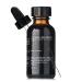 RD Alchemy - 100% Natural & Organic Histamine Balance Extract to Balance Healthy Histamine Levels for Proper Allergy Response - Eye Irritation Runny Nose Coughing or Congestion